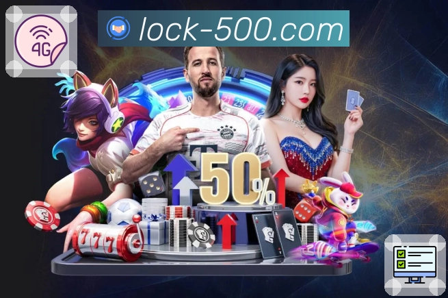 app2
