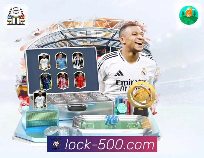 500彩票网官方 彩民获取开奖信息的常用网站。