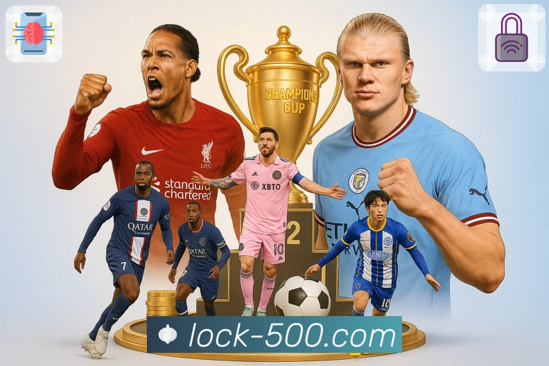 品牌荣誉的社会影响