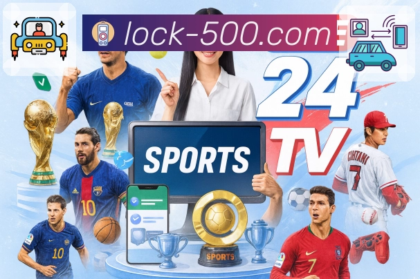 品牌荣誉的社会影响