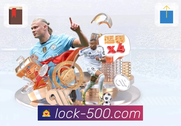 品牌荣誉的社会影响