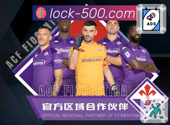 品牌荣誉的社会影响