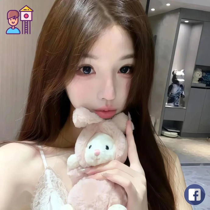 C罗铁杆99(浙江省)