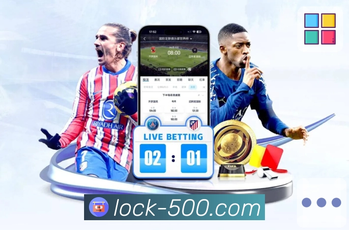 行业领先的技术与经验